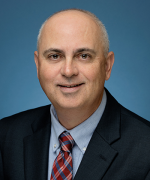 Jeffrey B. Herbert