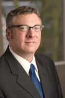 Jeffrey Lawrence Herman