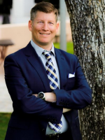 Jeffrey R. Herman, Esq.