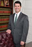 Jeffrey B. Hicks