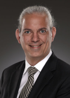 Blaska Holm LLC - Law Firm in Atlanta, GA
