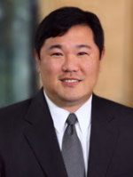 Mr. Jeffrey Chia-Chien Hsu