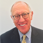 Jeffrey M. Hucek - Law Firm in Oak Brook, IL