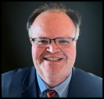 Jeffrey D. Hunt