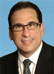Jeffrey I. Cohen