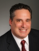 Jeffrey Ian Golden