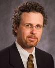 Mr. Jeffrey I. Horowitz