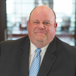 Jeffrey I. Nicodemus