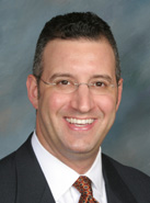 Mr. Jeffrey Ira Fialky