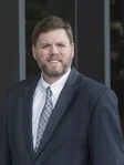 Mr. Jeffrey Brock Irby