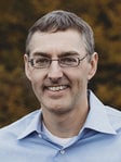 Jeffrey J. Barber
