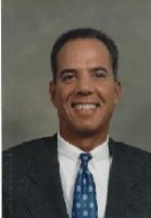 Jeffrey Jacob Beaton