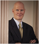Jeffrey J. Brinker