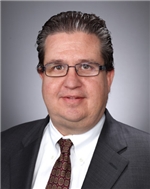 Marshall Dennehey - Law Firm in Philadelphia, PA