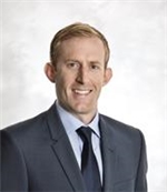 Jeffrey J. Coghlan