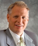 Jeffrey J. Conn