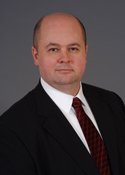 Jeffrey John Czuba