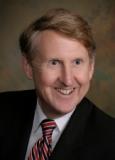 Jeffrey John Fairfield