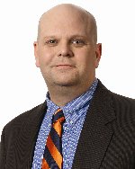Atty. Jeffrey J. Femrite