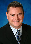 Mr. Jeffrey John Fowler