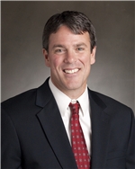 Jeffrey J Fraser