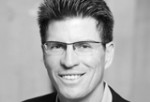 Jeffrey J. Geib