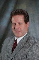Mr. Jeffrey James Hatch