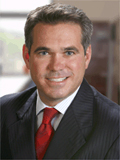 Jeffrey John Bresch