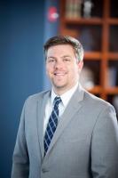 Dollar, Burns, Becker & Hershewe, LC - Law Firm in Kansas City, MO