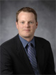 Jeffrey Jon Koerselman
