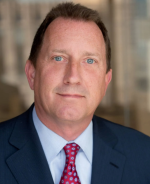 ​Allen Law Group - Law Firm in Chesterton, IN