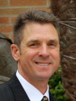 Jeffrey J. Laufenberg