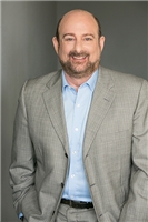 Jeffrey Jay Lederman