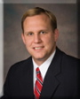 Chariton & Malak Law Offices - Law Firm in Wilkes-Barre, PA