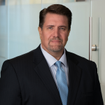 Jeffrey J. Meek