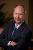 Mr Jeffrey J Miller