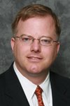 Jeffrey Jon Nichols