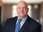 Jeffrey John Nix