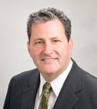 Jeffrey Joseph Norton