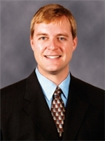 Mr. Jeffrey James Owen