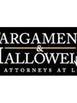 Jeffrey J. Pargament