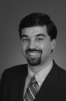 Jeffrey Jackson Pyle