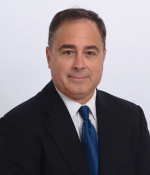 Jeffrey J Rea