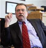 Mr. Jeffrey J Rogers