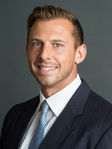 Jeffrey James Schietzelt