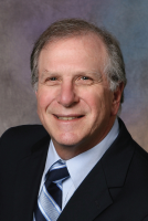 Jeffrey J. Sherrin