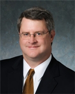 Jeffrey John Simon
