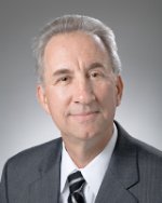 Jeffrey John Sopko
