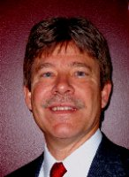 Jeffrey J. Storey