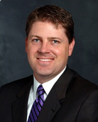 Jeffrey John Switzer